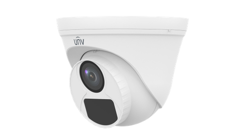 قیمت دوربین دام(تورت) 5 مگاپیکسل یونی ویو مدل UAC T115 F28