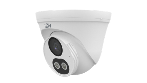 قیمت دوربین IP دام 4مگاپیکسل یونی ویو مدل IPC3614LB AF28K DL