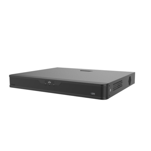قیمت دستگاه ضبط 32کانال AHD یونی ویو مدل XVR302 32Q3