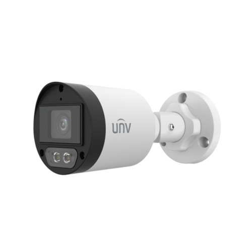 قیمت دوربین بولت 2مگاپیکسل یونی ویو مدل UAC B122 AF28M W