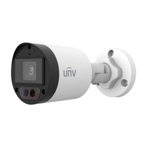 قیمت دوربین بالت 8مگاپیکسل یونی ویو مدل UAC B128 ADF28/40MS