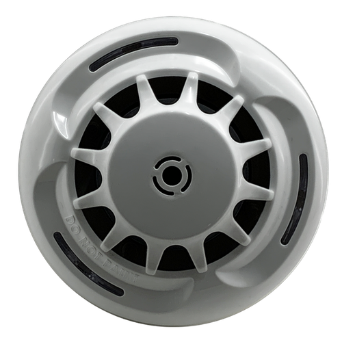 قیمت دتکتور حرارت کانونشنال برند 5O7 مدل AH507A