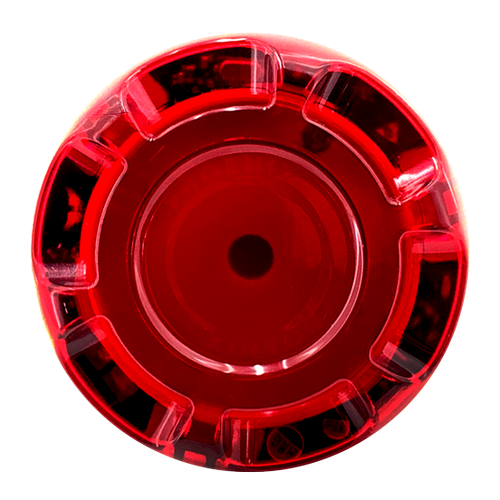 قیمت آلارم فلاشر کانونشنال برند 5O7 مدل AF507A.120