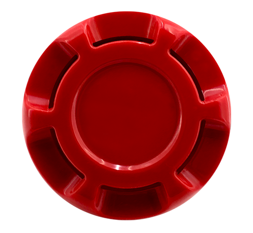 قیمت آلارم (آژیر) کانونشنال برند 5O7 مدل AA507A 120