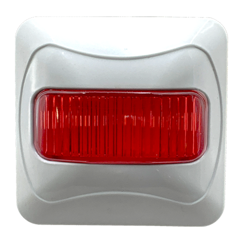 ریموت اندیکاتور (چراغ نشانگر) کانونشنال برند 507 مدل A507RA