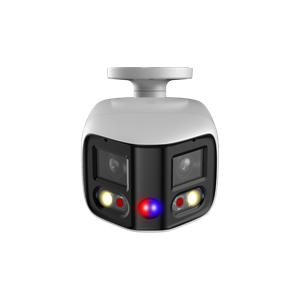 قیمت دوربین IP بولت 8 مگاپیکسل برند داهوا مدل DH IPC PFW3849S A180 AS PV