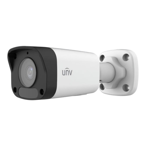 قیمت دوربین IP بالت 2مگاپیکسل یونی ویو مدل IPC2122LB ASF28K A