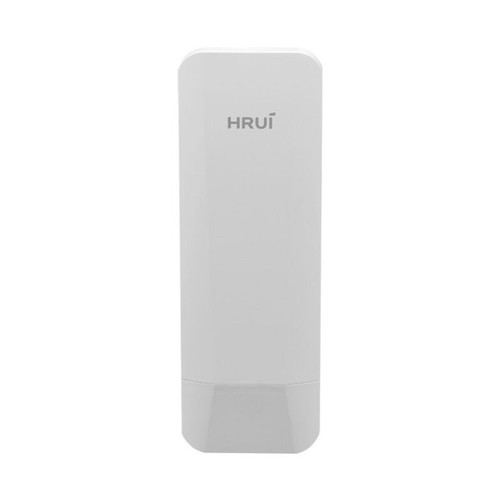 رادیو وایرلس مدل HR CPE90B 5 برند HRUI